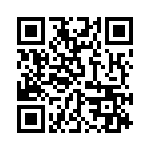 F1T3GHR0G QRCode