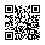 F1T4GHA0G QRCode