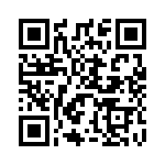 F1T5GHA0G QRCode