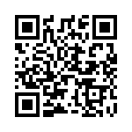 F1T7G-R0G QRCode