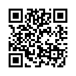 F1T7GHA0G QRCode