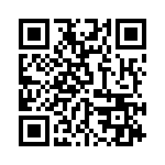 F1T7GHR0G QRCode