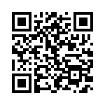 F20-1000 QRCode