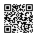 F20-120-C2 QRCode