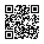 F20-300-C2 QRCode