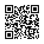 F20-600-C2-B QRCode