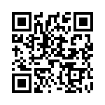 F20-600 QRCode