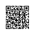 F20A070051ZA0060 QRCode