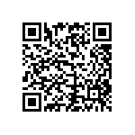 F20A090051ZA0060 QRCode