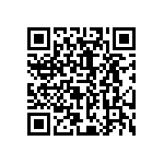 F20A090053600060 QRCode