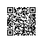 F20A095051ZA0060 QRCode