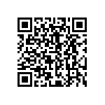 F20A095053600060 QRCode