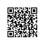 F20A105051ZA0060 QRCode