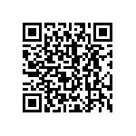 F20A115051ZA0060 QRCode