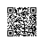 F20A120053600060 QRCode