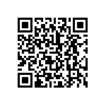 F20A130051ZA0060 QRCode