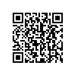 F20A130053600060 QRCode