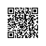 F20A13005ACFA06E QRCode