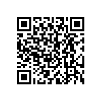 F20A14505ACFA06E QRCode