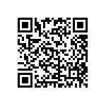 F20A15005ACFA06E QRCode