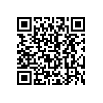 F20A155051ZA0060 QRCode