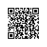 F20B065053600060 QRCode