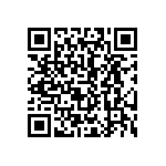 F20B075051ZA0060 QRCode