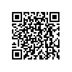 F20B08005ACFA20E QRCode