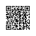 F20B085053600060 QRCode