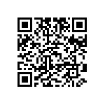 F20B090053600060 QRCode