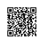 F20B09505ACFA06E QRCode