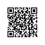 F20B10005ACFA06E QRCode