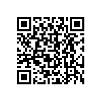 F20B105051ZA0060 QRCode