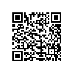 F20B110053600060 QRCode