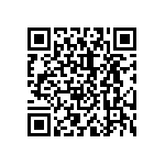 F20B11005ACFA06E QRCode