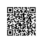 F20B115051ZA0060 QRCode