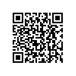 F20B120051ZA0060 QRCode