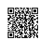 F20B120053600060 QRCode