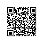 F20B13005ACFA06E QRCode