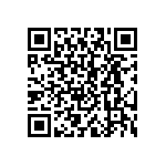 F20B14505ACFA06E QRCode