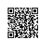 F20B155051ZA0060 QRCode