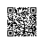 F20B160051ZA0060 QRCode