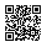 F20J10K QRCode