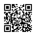 F20J10KE QRCode