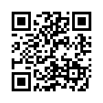 F20J10RE QRCode