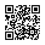 F20J12K5 QRCode