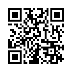 F20J12K5E QRCode