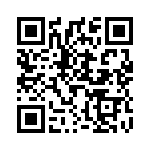 F20J150 QRCode