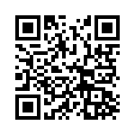 F20J15KE QRCode