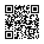 F20J15RE QRCode